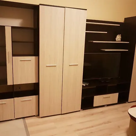 Διαμέρισμα жилой комплекс 