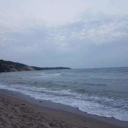 Διαμέρισμα жилой комплекс 